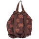Adidas Τσάντα πλάτης x FARM Rio Bag Adidas Τσάντα πλάτης x FARM Rio Bag